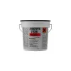 Износостойкий для нанесения кистью (белый) Loctite 7228