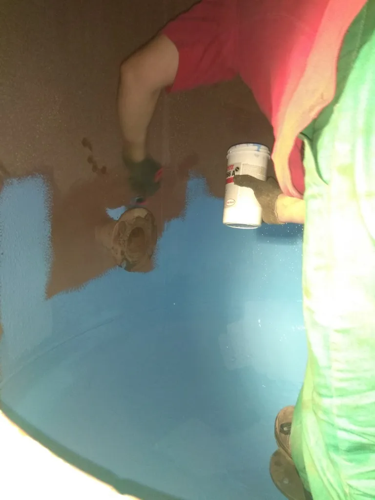 IMG_20180712_105736.jpg IMG_20180712_105736.jpg