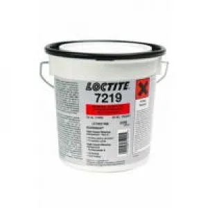 Износостойкий состав ударопрочный Loctite 7219