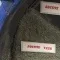 Износостойкий состав ударопрочный Loctite 7219 Износостойкий состав ударопрочный Loctite 7219